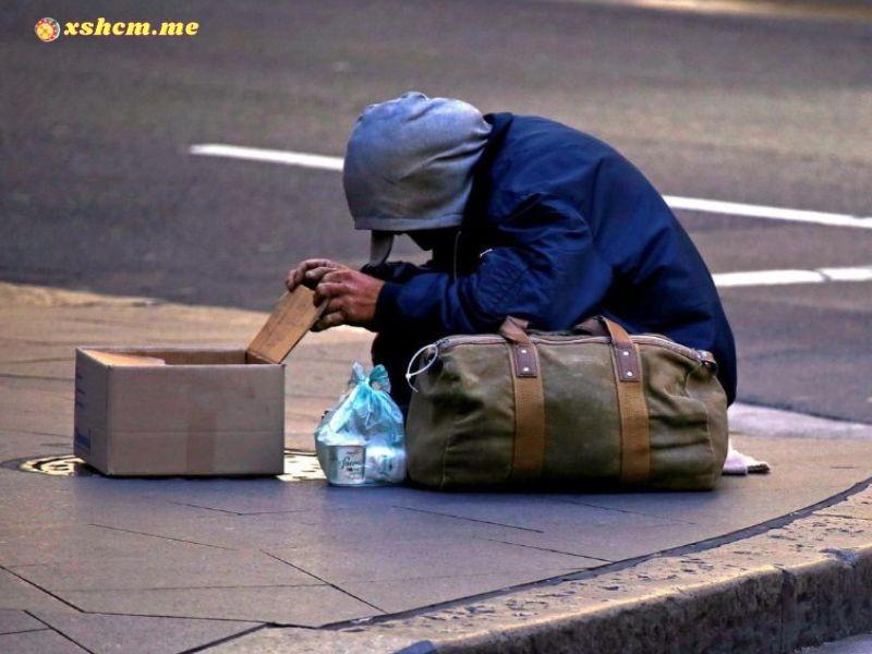 Giải Mã Giấc Mơ Thấy Bánh Ú và Con Số May Mắn