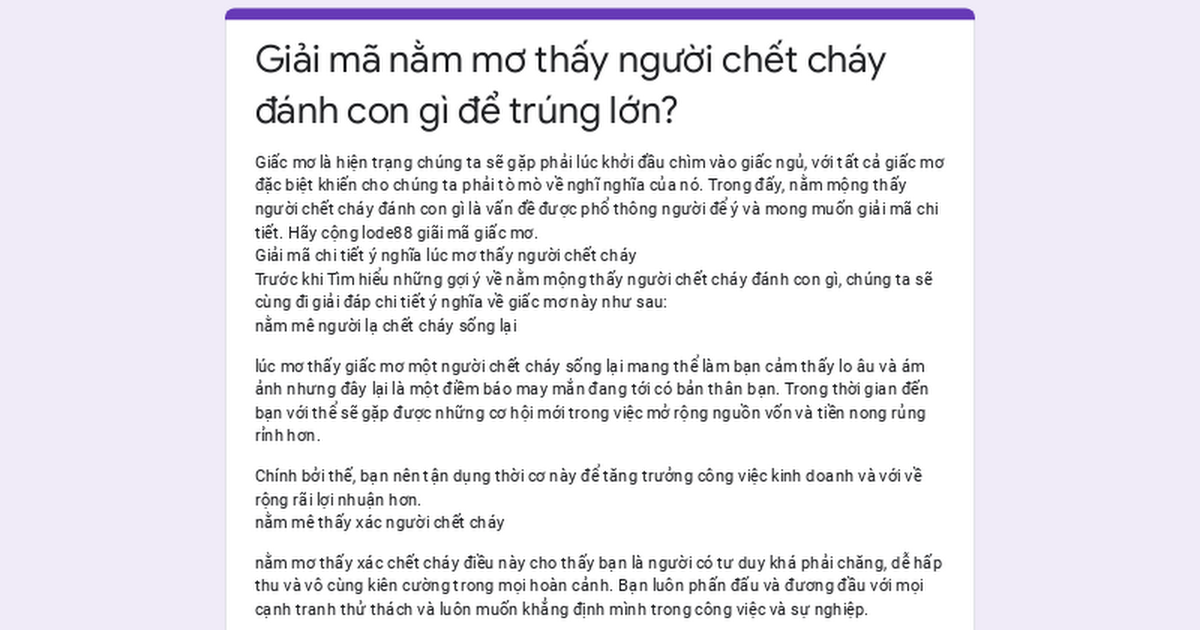 Nằm Mơ Thấy Crush Hôn Mình: Giải Mã Và Số Đề Liên Quan