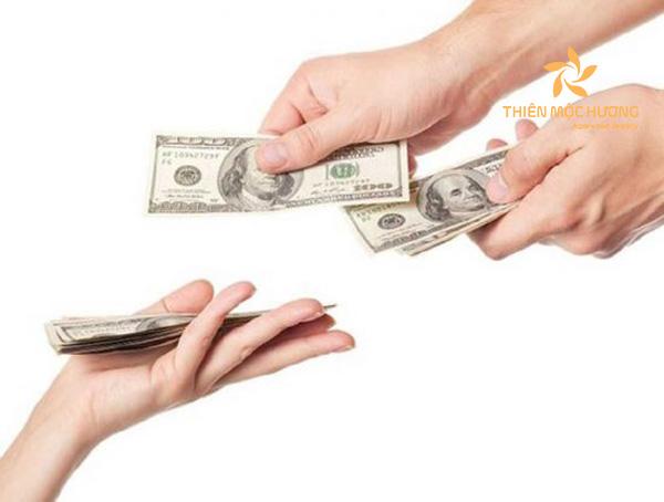 Giải Mã Giấc Mơ Thấy Mất Tiền Và Những Con Số Liên Quan
