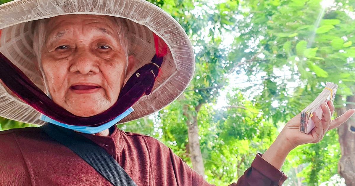 Nằm Mơ Thấy Bò Cạp Đánh Số Mấy? Giải Mã Chi Tiết