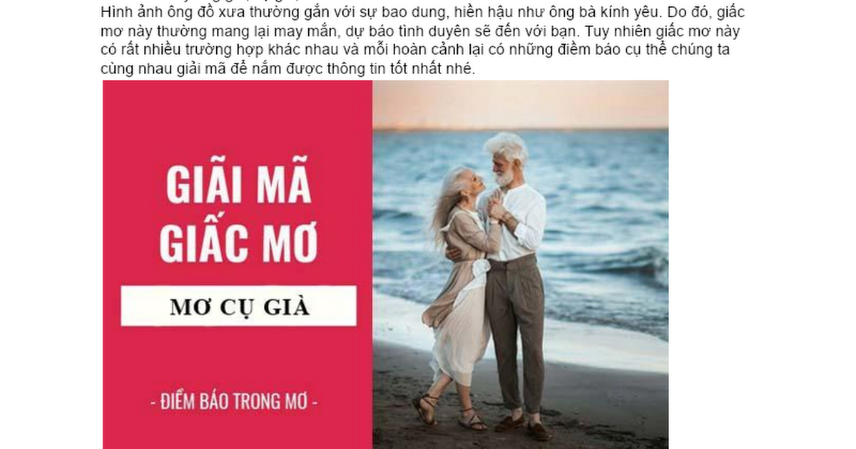 Nằm Mơ Thấy Bị Ghẻ Lở Đánh Con Gì?