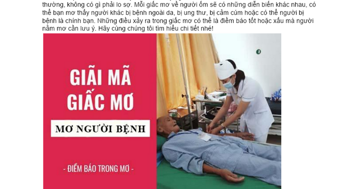 Giải Mã Giấc Mơ Thấy Rắn Khổng Lồ Màu Trắng Và Con Số May Mắn