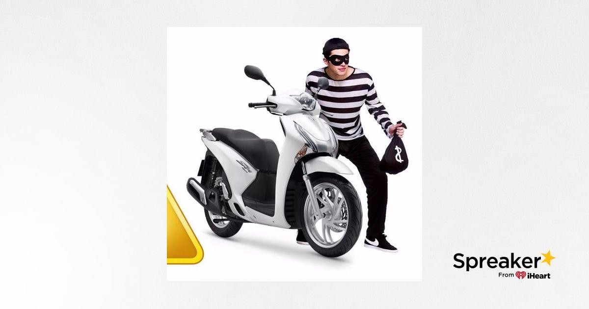 Giải Mã Giấc Mơ Thấy Cá Chép Bay Trên Trời Và Số Đề