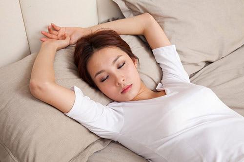 Nằm Mơ Thấy Bé Trai Khóc Đánh Số Mấy?