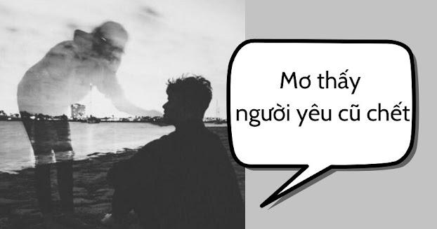 Nằm Mơ Thấy Người Chết Sống Lại Tốt Hay Xấu? Giải Mã Số Đề