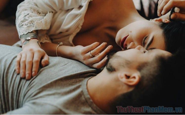 Nằm Mơ Thấy Người Khổng Lồ Đánh Con Gì?