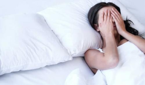 Đêm Qua Em Nằm Mơ… Giải Mã Thành Số Đề May Mắn