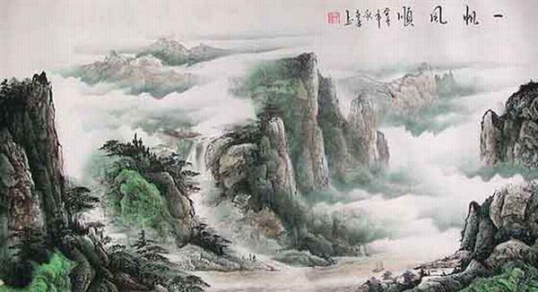 Giải Mã Giấc Mơ Người Yêu Cũ Có Bầu Và Những Con Số Liên Quan