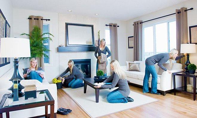 Nằm Mơ Thấy Con Giun Đánh Số Mấy? Giải Mã Chi Tiết