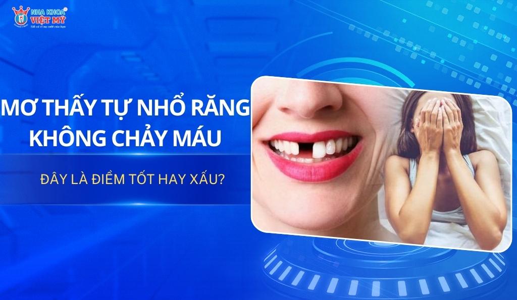 Nằm Mơ Bị Bố Đánh Đánh Đề Con Gì?