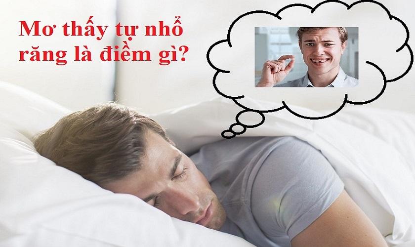Giải Mã Giấc Mơ Thấy Bị Ghét Bỏ Và Những Con Số Liên Quan