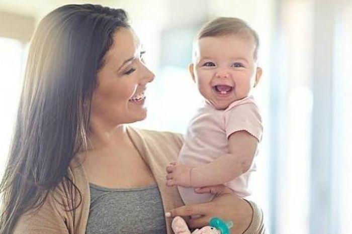 Nằm Mơ Thấy Cá Bay Trên Trời Đánh Con Gì?