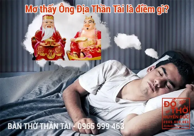 Nằm Mơ Thấy Dép Hên Hay Xui? Giải Mã Và Đánh Đề