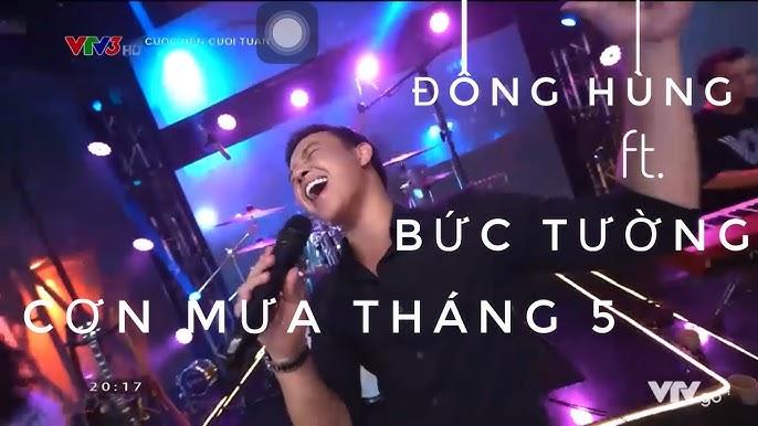 Nằm Mơ Thấy Trực Thăng Rơi Đánh Con Gì?