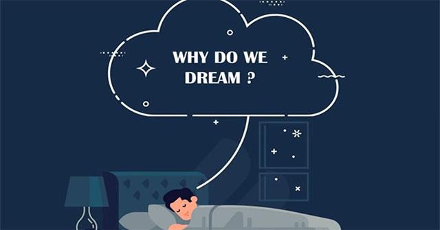 Nằm Mơ Lái Xe Tải Đánh Con Gì? Giải Mã Bí Ẩn