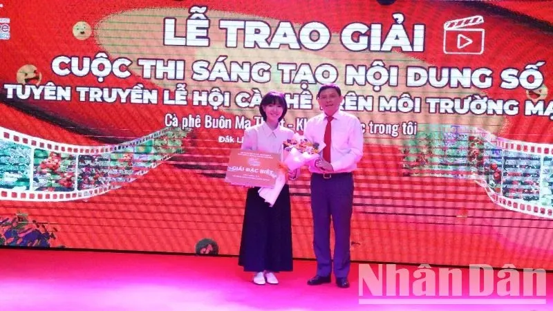 Nằm Mơ Thấy Chồng Bệnh: Giải Mã Và Số Đề Liên Quan