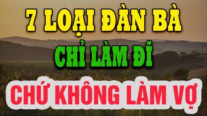 Nằm Mơ Thấy Con Gián Cắn: Điềm Báo Gì Về Số Đề?
