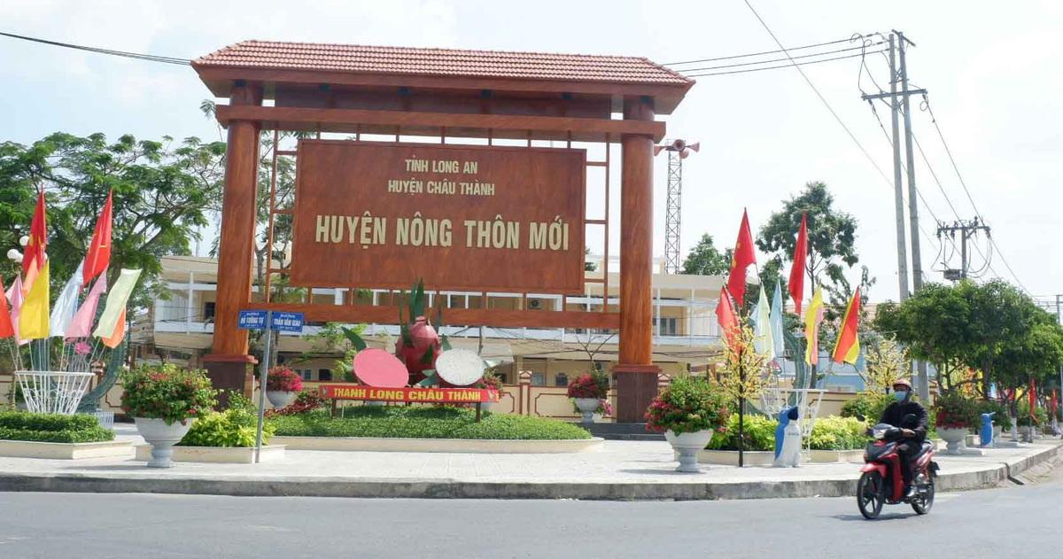 Nằm Mơ Thấy Mình Bị Đuổi Giết: Giải Mã Số Đề