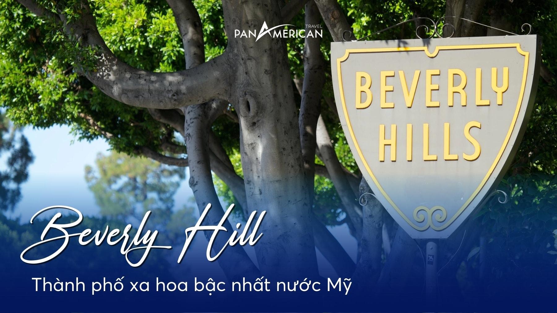 Nằm Mơ Lái Xe Tải Đánh Con Gì? Giải Mã Bí Ẩn