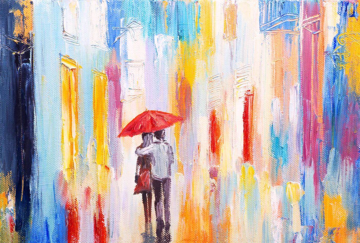 Giải Mã Giấc Mơ Thấy Rắn Biến Thành Người Và Số Đề