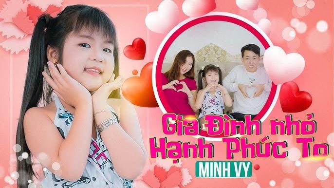 Giải Mã Giấc Mơ Thấy Cá Lóc, Cá Trê và Số Đề