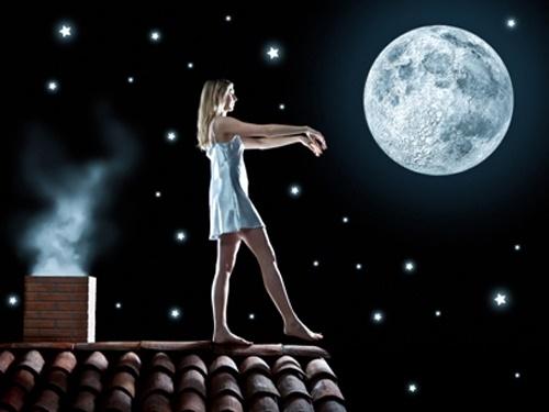 Giải Mã Giấc Mơ Thấy Đám Cưới Của Người Khác