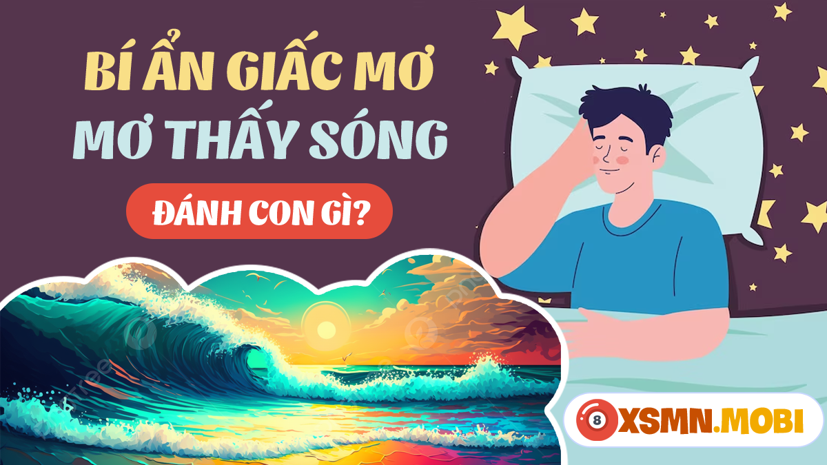 Giải Mã Giấc Mơ Thấy Rắn Biến Thành Người Và Số Đề
