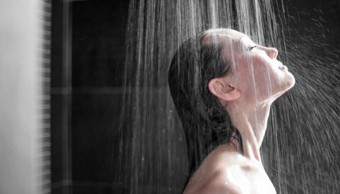 Nằm Mơ Thấy Mình Có Siêu Năng Lực: Giải Mã Số Đề