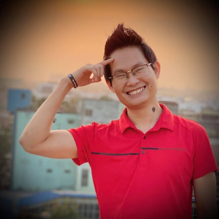 Giải Mã Giấc Mơ Thấy Có Thai Với Người Yêu