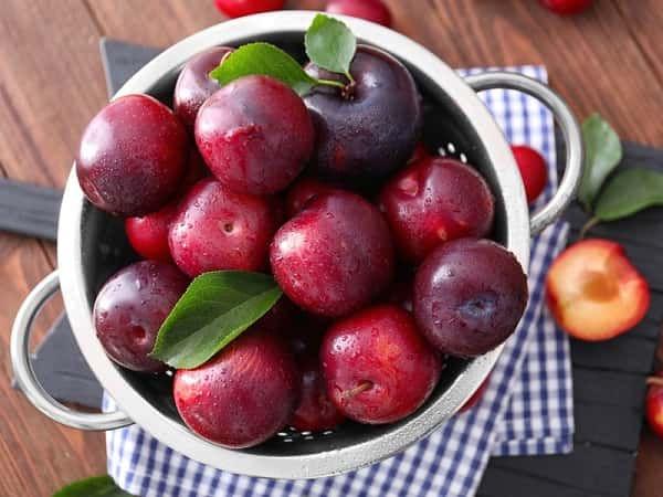 Giải Mã Giấc Mơ Thấy Mình Đám Cưới Với Người Yêu