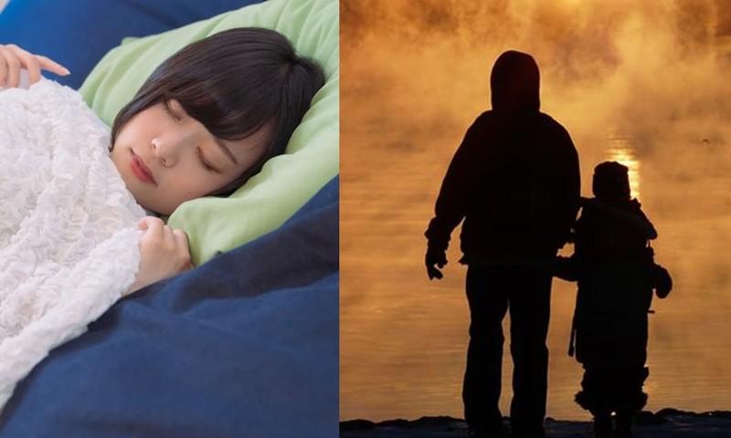 Giải Mã Giấc Mơ Thấy Rất Nhiều Mèo Con Và Số Đề Liên Quan