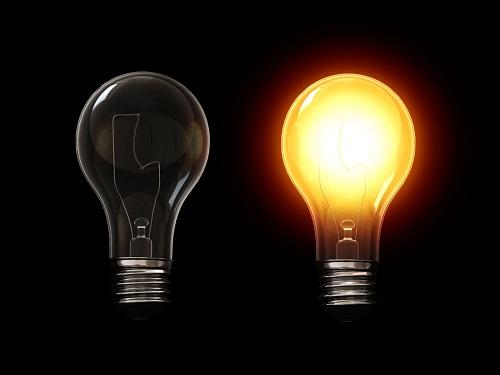 Giải Mã Giấc Mơ Thấy Uốn Tóc Và Những Con Số May Mắn
