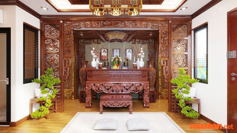 Nằm Mơ Thấy Em Bé Đang Ị: Giải Mã Số Đề và Ý Nghĩa Tâm Linh