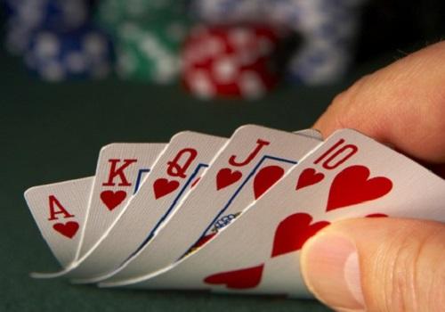 Giải Mã Giấc Mơ An Cỗ Và Con Số May Mắn