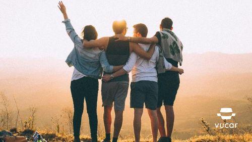Giải Mã Giấc Mơ Thấy Ông Hoàng Bảy Và Số Đề Liên Quan