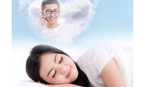 Giải Mã Giấc Mơ Thấy Bị Mất Túi Xách Và Con Số May Mắn