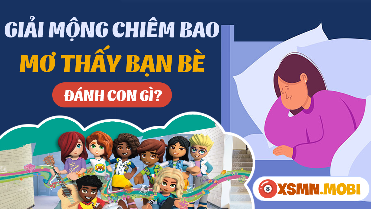 Nằm mơ thấy em bé chết là điềm gì? Giải mã giấc mơ và số đề