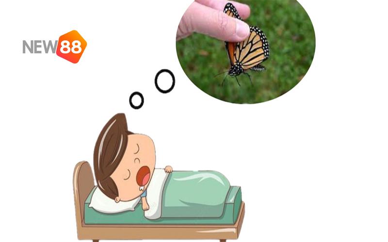 Giải Mã Giấc Mơ Thấy Làm Đường Và Những Con Số Liên Quan