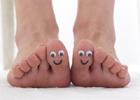 Nằm Mơ Thấy Em Trai Mất Là Điềm Gì? Giải Mã Và Số Đề Liên Quan