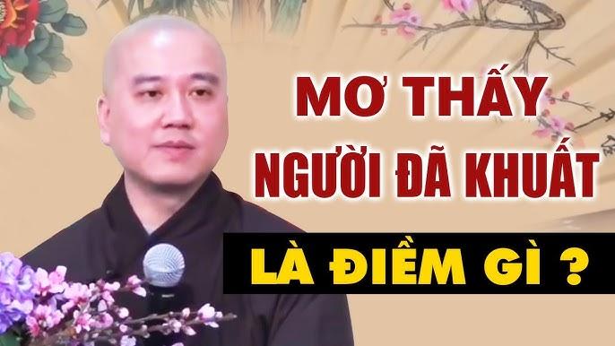 Nằm Mơ Thấy Tắm Sông Đánh Số May