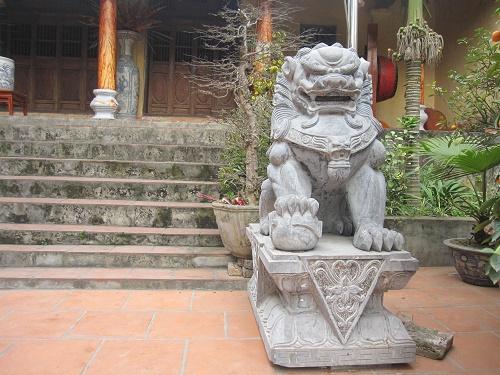 Giải mã giấc mơ thấy chuỗi hạt