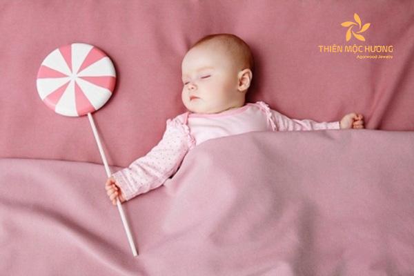 Nằm Mơ Thấy Anh Trai Đã Chết: Giải Mã Và Con Số May Mắn