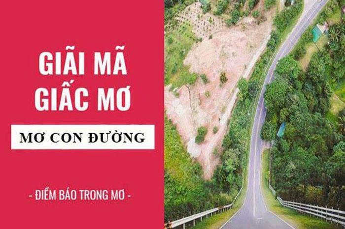 Giải Mã Giấc Mơ Thấy Bác Sĩ Nhổ Răng Và Số Đề Liên Quan