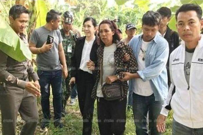 Giải Mã Giấc Mơ Liên Tục Nằm Mơ Thấy Rắn