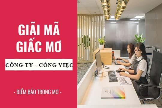 Nằm Mơ Thấy Lòng Lợn Đánh Đề Con Gì?