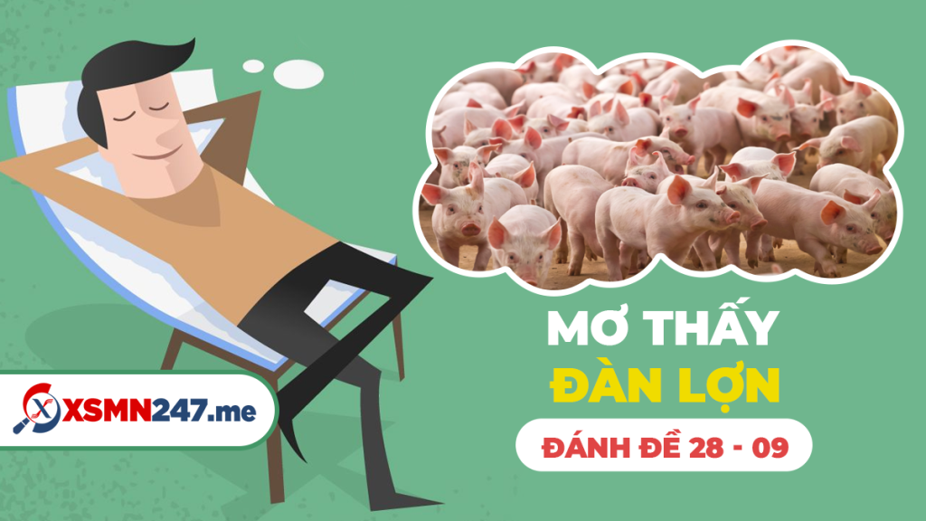 Giải Mã Giấc Mơ Thấy Trễ Tàu Và Những Con Số Liên Quan
