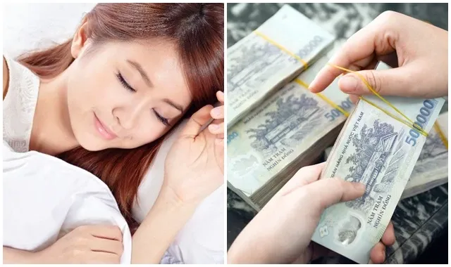 Giải Mã Giấc Mơ Thấy Bươm Bướm Bay Vào Nhà Và Số Đề