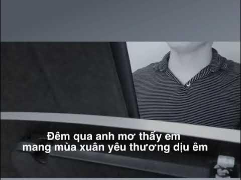 Giải mã giấc mơ thấy em remix - Hình ảnh 2