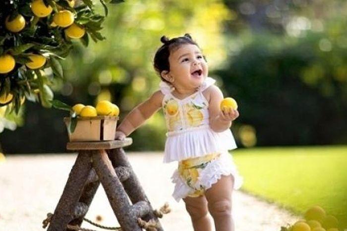 Giải Mã Giấc Mơ Thấy Rắn Rượt Đuổi Và Con Số May Mắn