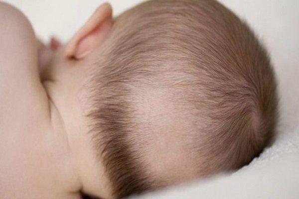 Giải mã giấc mơ thấy gội đầu rụng tóc nhưng mọc lại